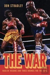 The War