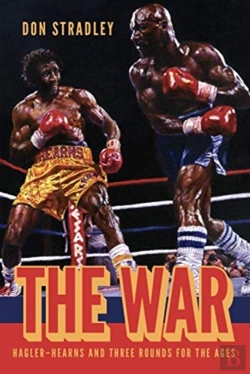 Bertrand.pt - The War