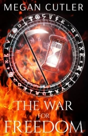 The War For Freedom