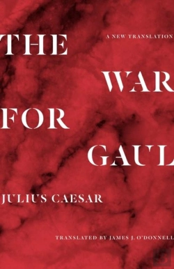 Bertrand.pt - The War For Gaul
