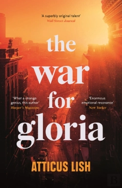 Bertrand.pt - The War For Gloria