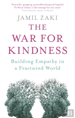Bertrand.pt - The War For Kindness