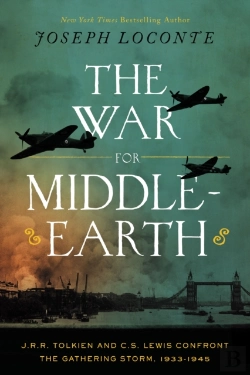 Bertrand.pt - The War For Middle-Earth