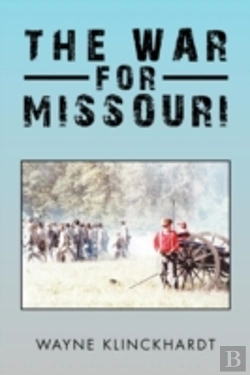 Bertrand.pt - The War For Missouri