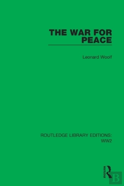 Bertrand.pt - The War For Peace