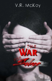 The War For Solace