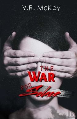 Bertrand.pt - The War For Solace