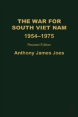 Bertrand.pt - The War For South Viet Nam, 1954-1975, 2nd Edition