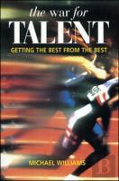 The War For Talent