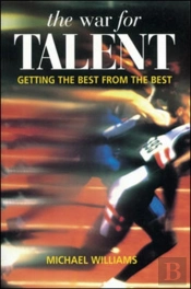 The War For Talent