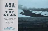 The War For The Seas