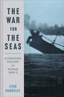 Bertrand.pt - The War For The Seas