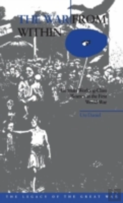Bertrand.pt - The War From Within