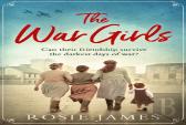 The War Girls