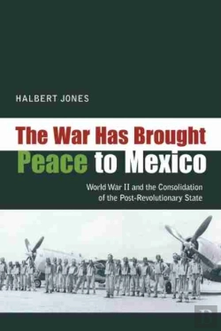 Bertrand.pt - The War Has Brought Peace To Mexico