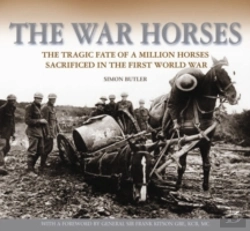 Bertrand.pt - The War Horses