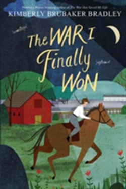 Bertrand.pt - The War I Finally Won