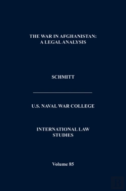 Bertrand.pt - The War In Afghanistan
