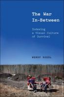 The War In-Between