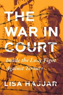 Bertrand.pt - The War In Court