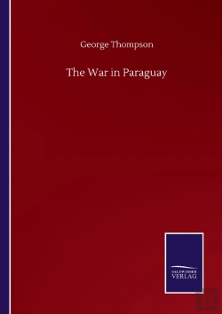 Bertrand.pt - The War In Paraguay