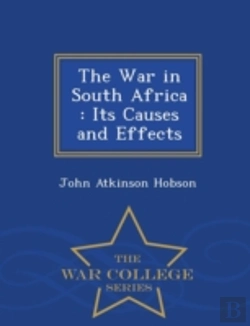 Bertrand.pt - The War In South Africa