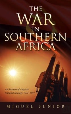 Bertrand.pt - The War In Southern Africa