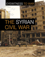 The War In Syria