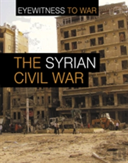Bertrand.pt - The War In Syria