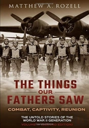 The War In The Air Book Two  2nd Edition