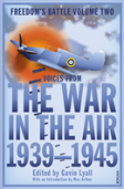 The War In The Air