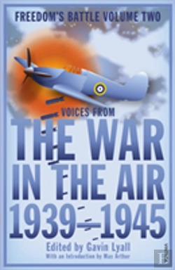 Bertrand.pt - The War In The Air