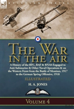 Bertrand.pt - The War In The Air