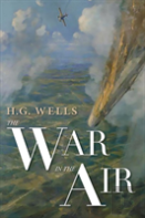 The War In The Air