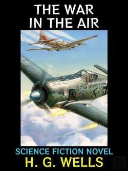 Bertrand.pt - The War In The Air