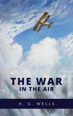 Bertrand.pt - The War In The Air