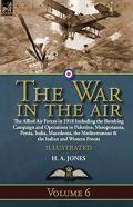 The War In The Air