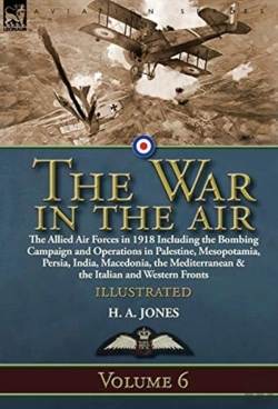 Bertrand.pt - The War In The Air