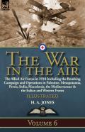 The War In The Air