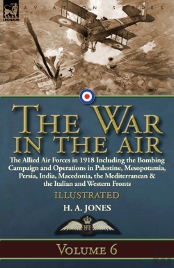Bertrand.pt - The War In The Air