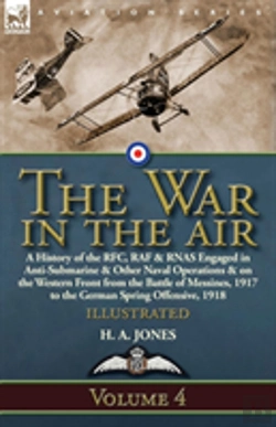 Bertrand.pt - The War In The Air