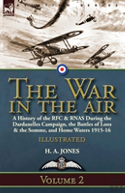 Bertrand.pt - The War In The Air-Volume 2