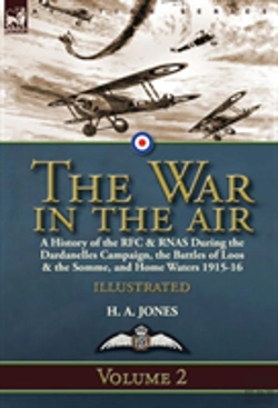 Bertrand.pt - The War In The Air-Volume 2