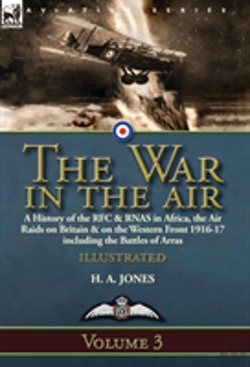 Bertrand.pt - The War In The Air-Volume 3
