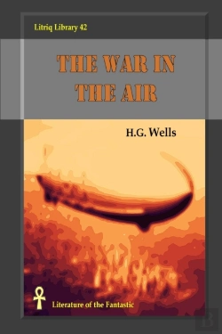Bertrand.pt - The War In The Air