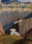 The War In The Mountains