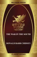 The War In The South