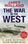 The War In The West: A New History
