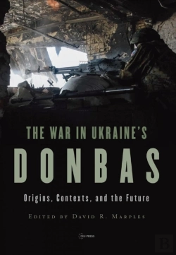 Bertrand.pt - The War In Ukraineâ€™S Donbas