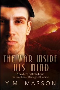 Bertrand.pt - The War Inside His Mind